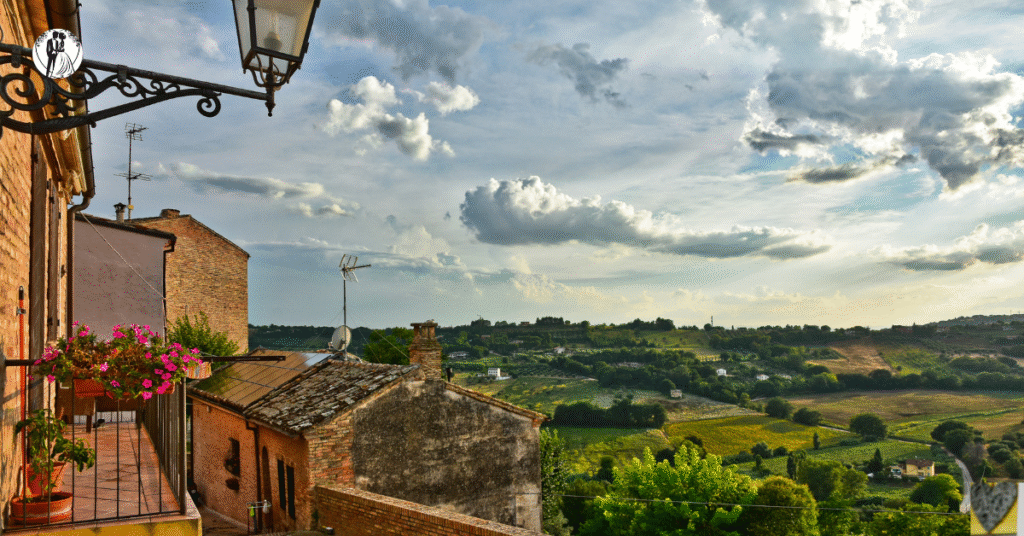 Untitled design 2025 10 23T201329.976