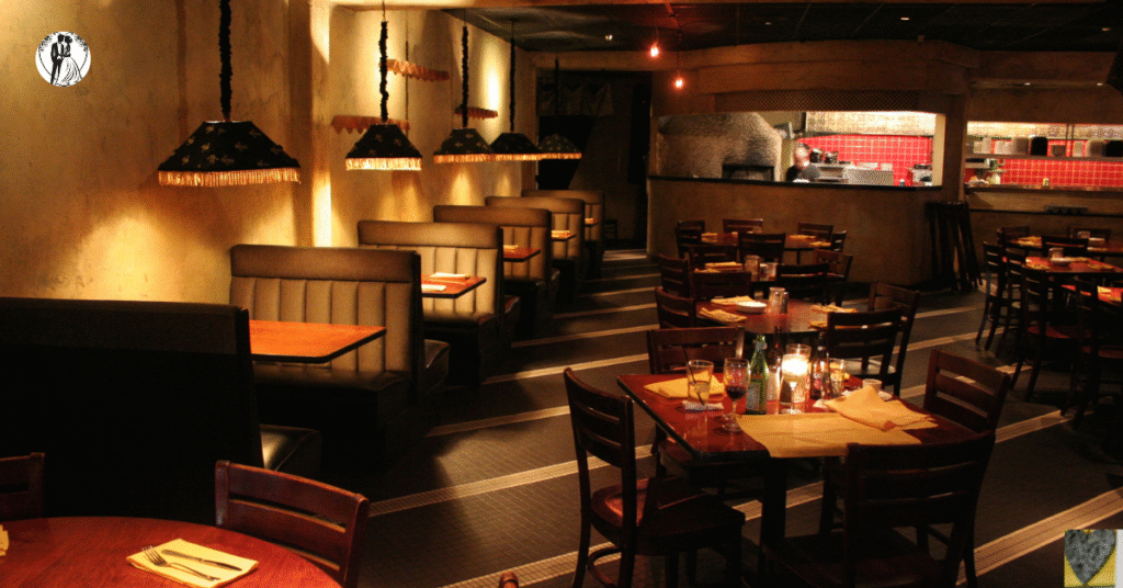 Untitled design 2025 10 23T201359.774