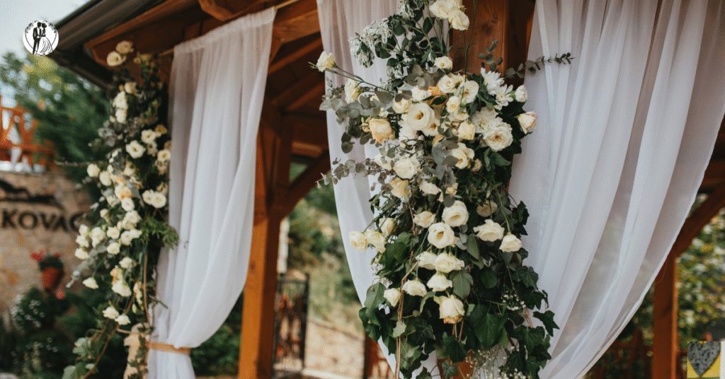 Untitled design 2025 10 23T201621.509