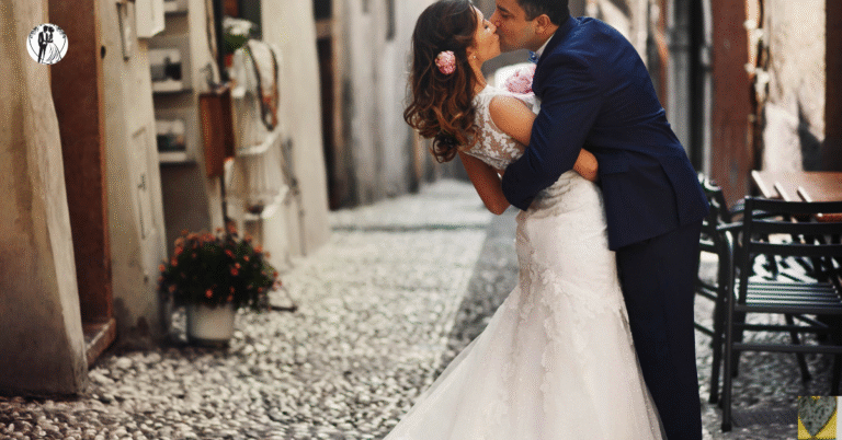Italian Wedding Traditions: A Timeless Celebration of Love and Culture