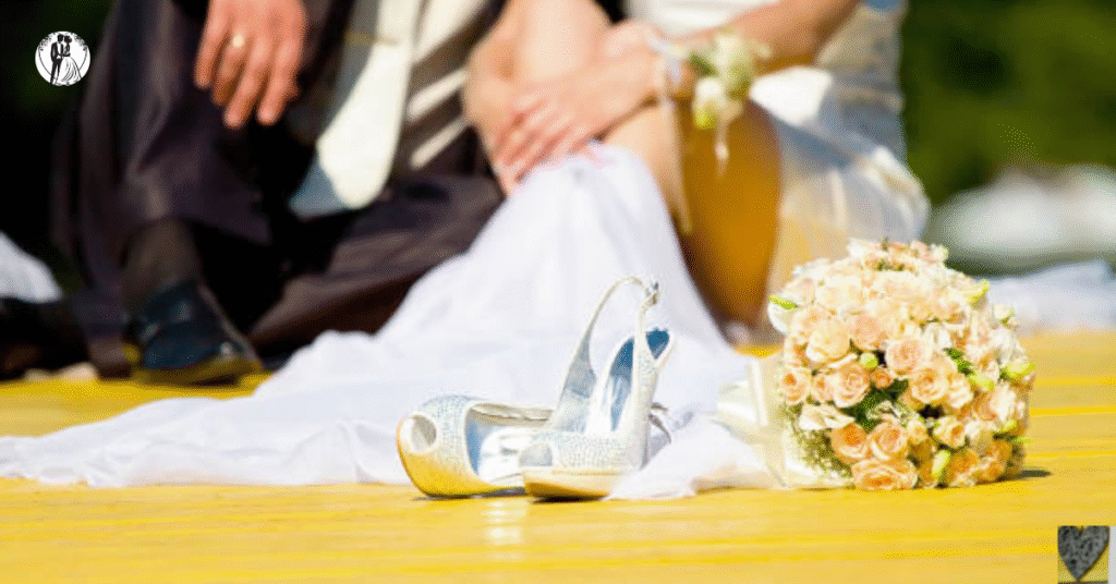 Untitled design 2025 10 23T211440.193