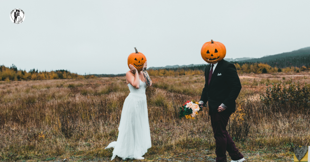 Untitled design 2025 10 23T211512.913