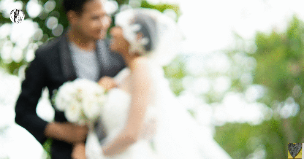 Untitled design 2025 10 23T211524.886