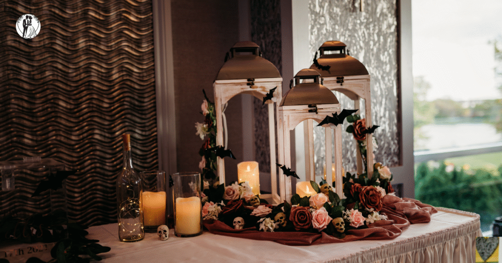 Untitled design 2025 10 23T211700.586