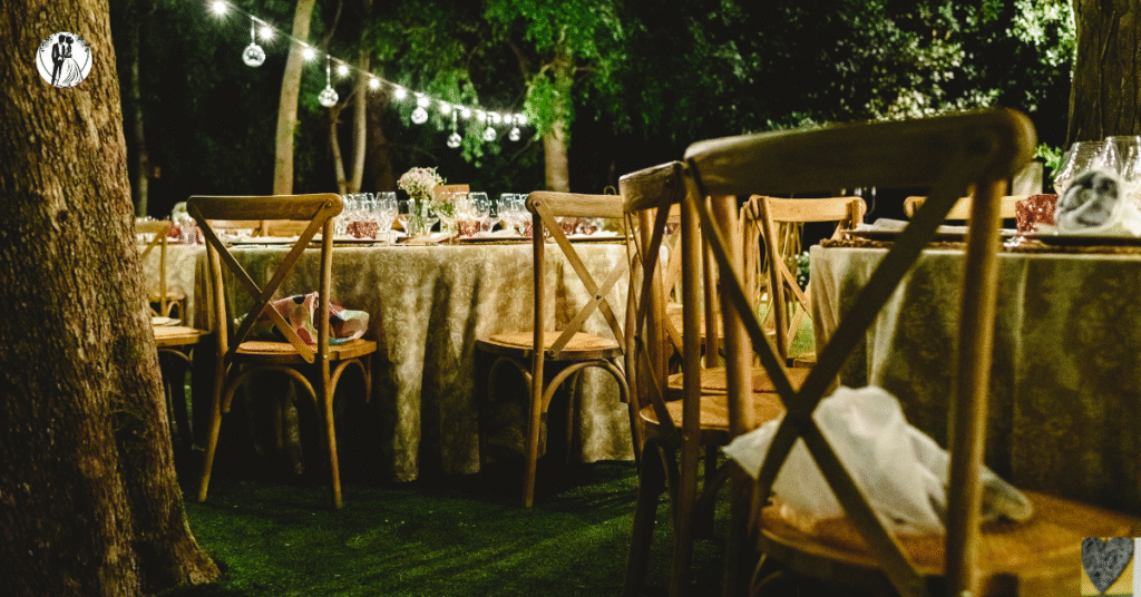 Untitled design 2025 10 23T211756.910