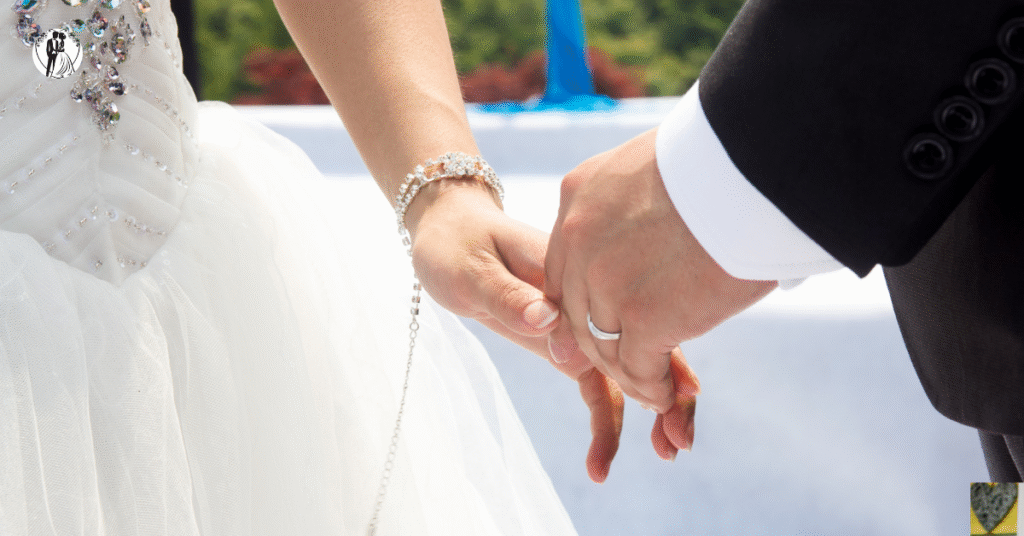 Untitled design 2025 10 23T211900.947