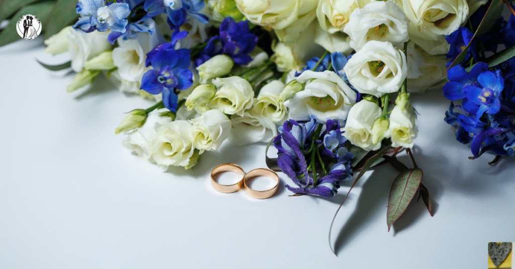 Untitled design 2025 10 23T212007.922