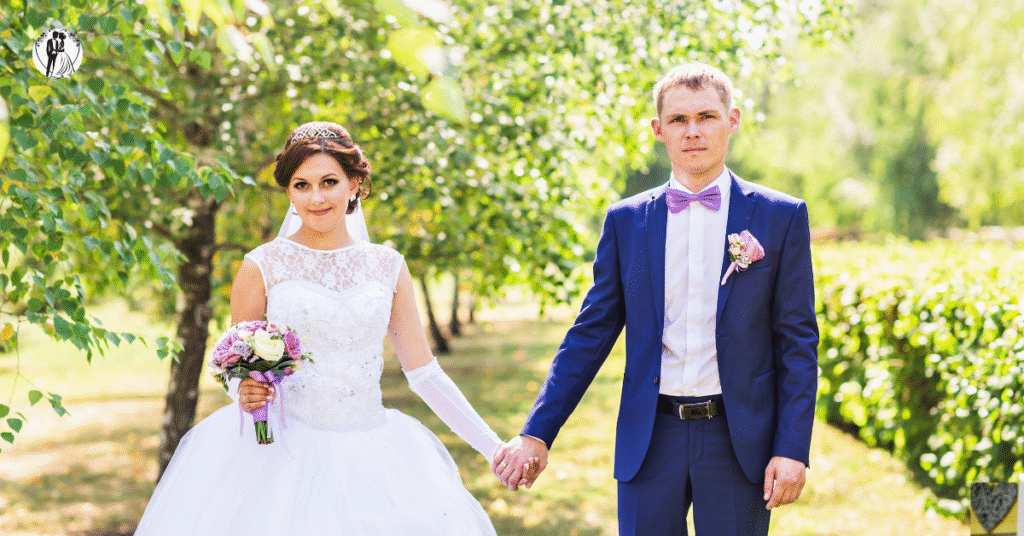 Untitled design 2025 10 23T212038.626