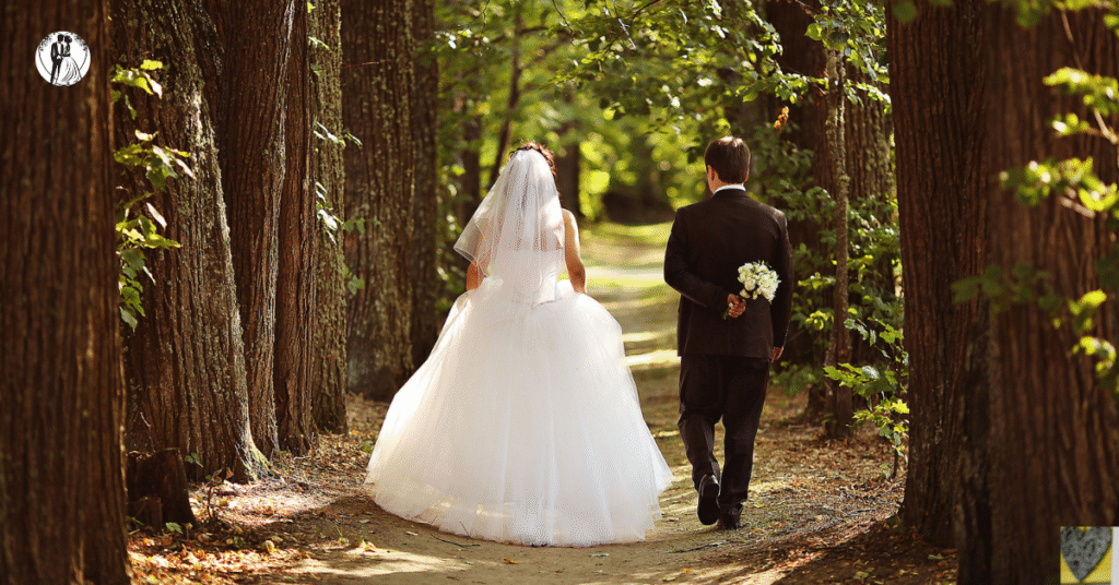 Untitled design 2025 10 23T212059.489 1