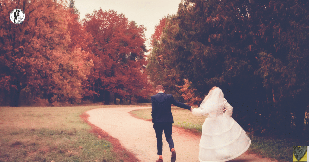 Untitled design 2025 10 23T212754.404