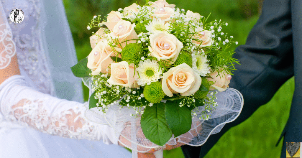 Untitled design 2025 10 23T212820.994