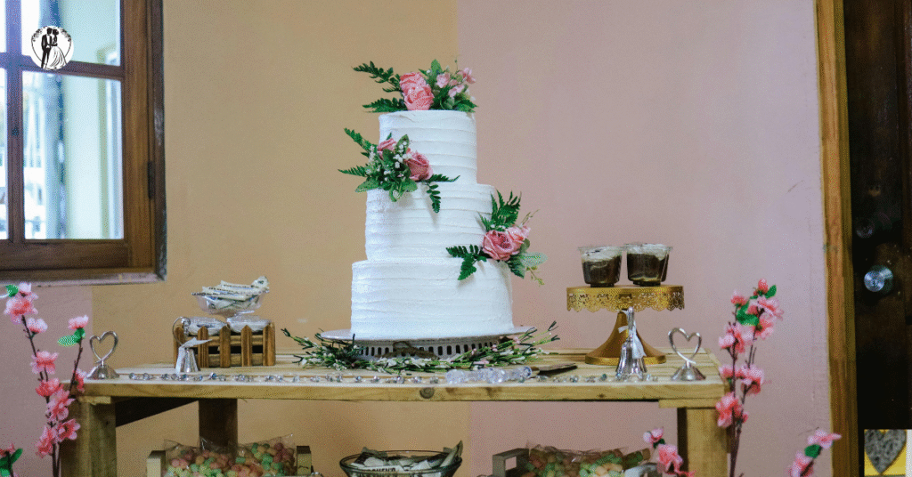 Untitled design 2025 10 23T212847.447