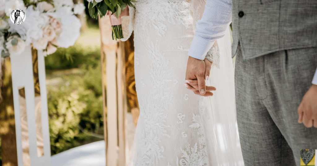 Untitled design 2025 10 23T212931.790