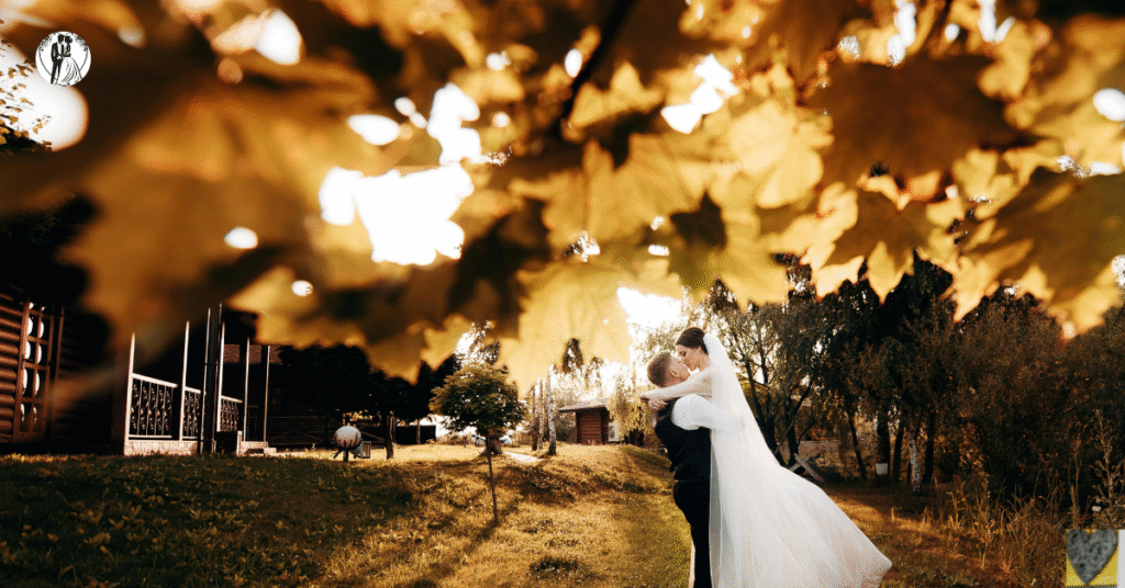 Untitled design 2025 10 23T212947.653