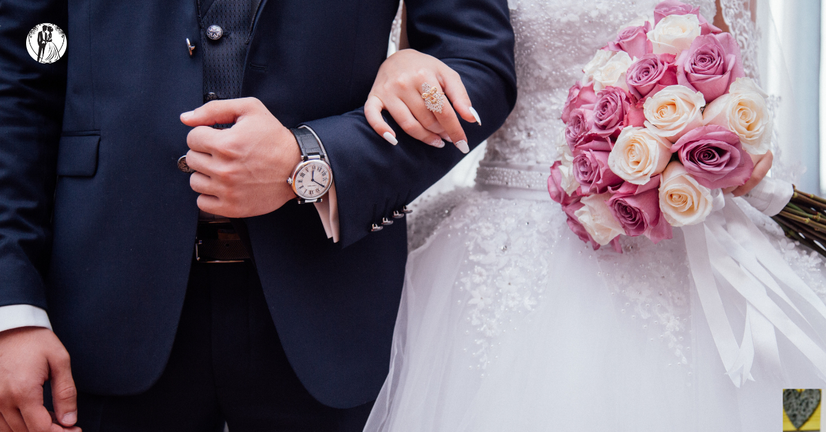 Untitled design 2025 10 23T215301.498