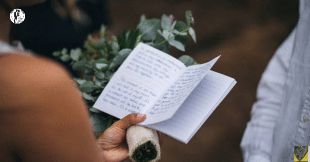 Untitled design 2025 10 24T095353.598