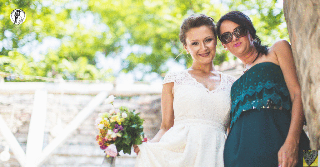 Untitled design 2025 10 24T095435.307