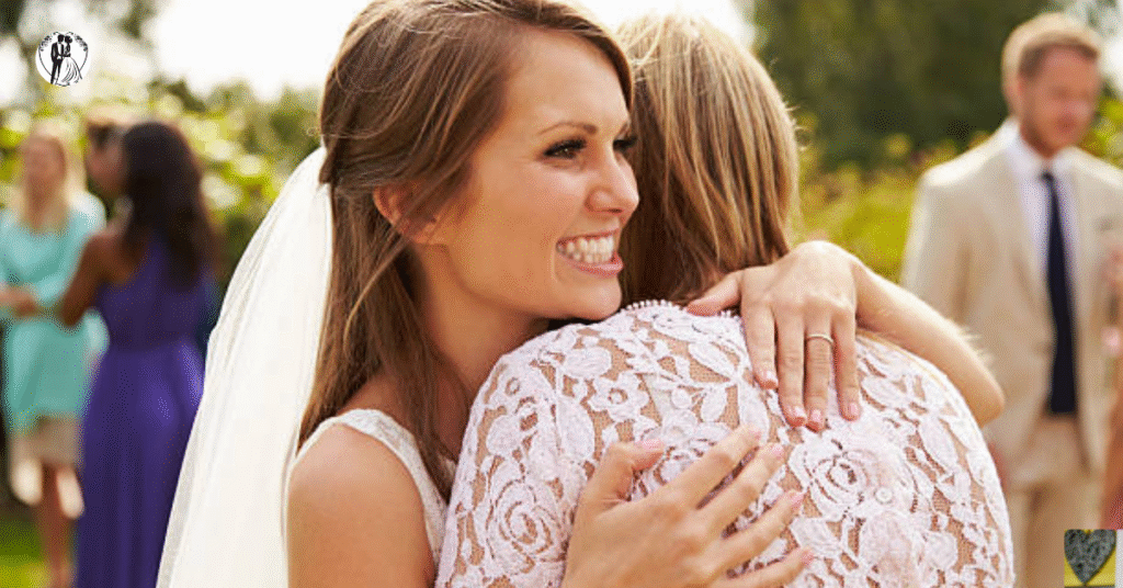 Untitled design 2025 10 24T095551.582