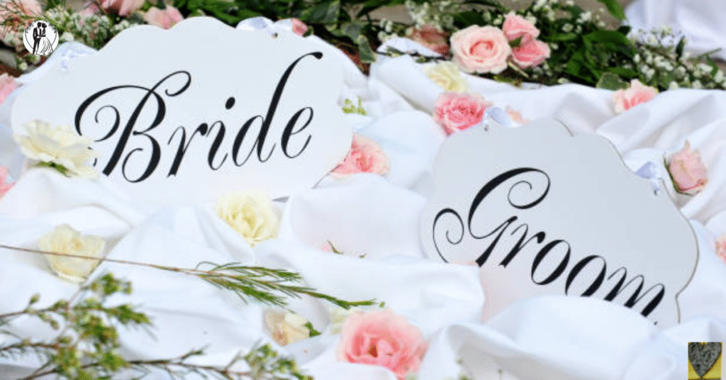 Untitled design 2025 10 24T095618.726