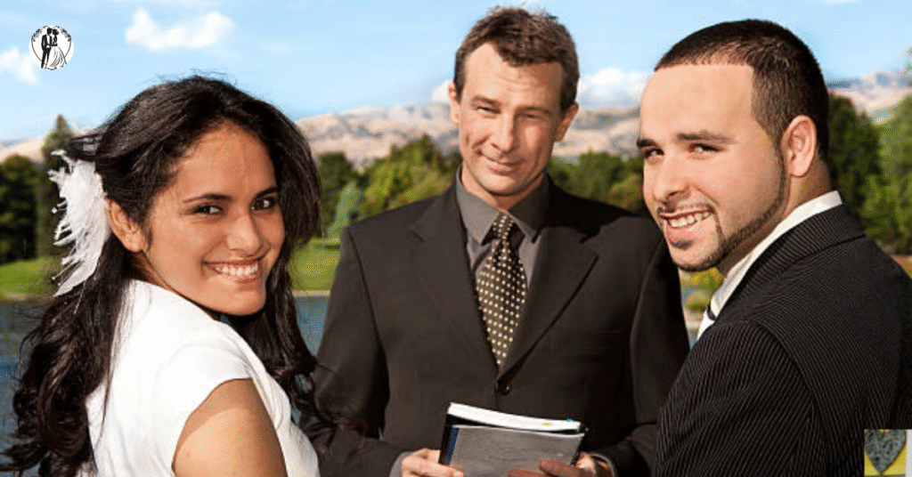 Untitled design 2025 10 24T100633.863