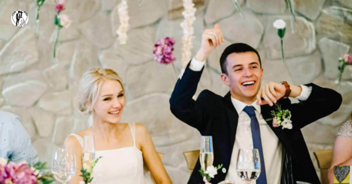 Untitled design 2025 10 24T100653.199