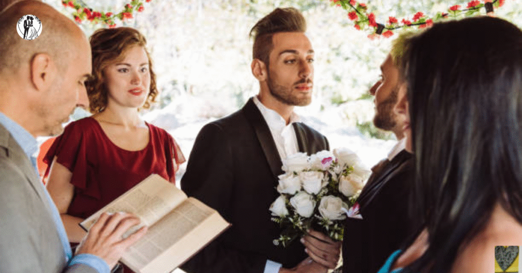 Untitled design 2025 10 24T100717.820