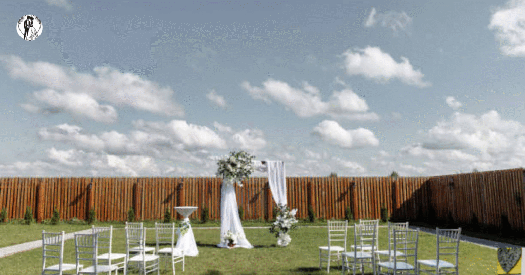 Untitled design 2025 10 24T113216.403