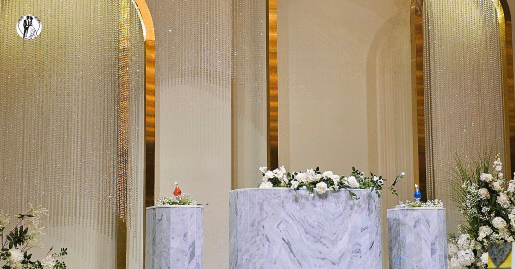 Untitled design 2025 10 24T113234.407 1