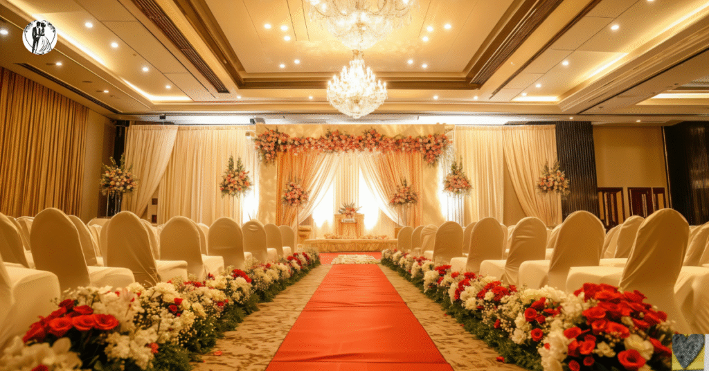 Untitled design 2025 10 24T113251.744