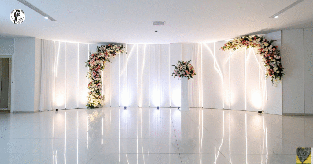 Untitled design 2025 10 24T113328.242