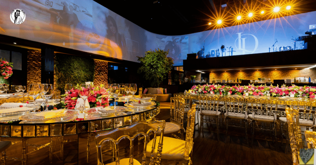 Untitled design 2025 10 24T113347.421