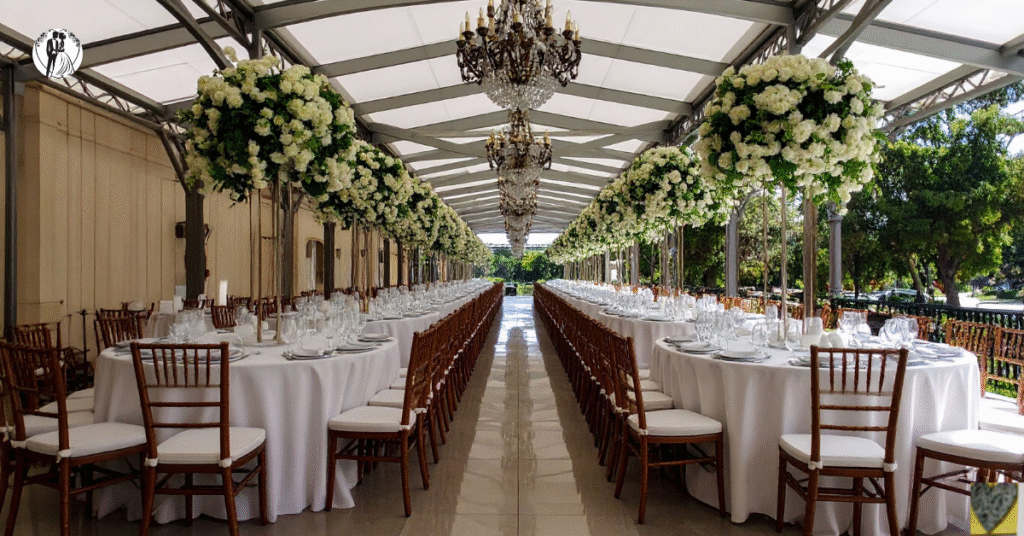 Untitled design 2025 10 24T131904.916