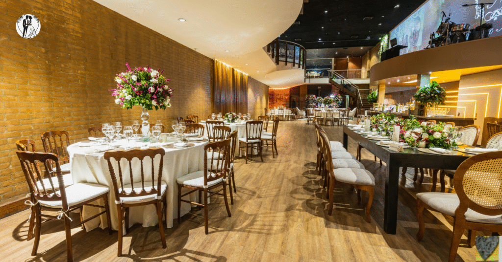 Untitled design 2025 10 24T131913.733