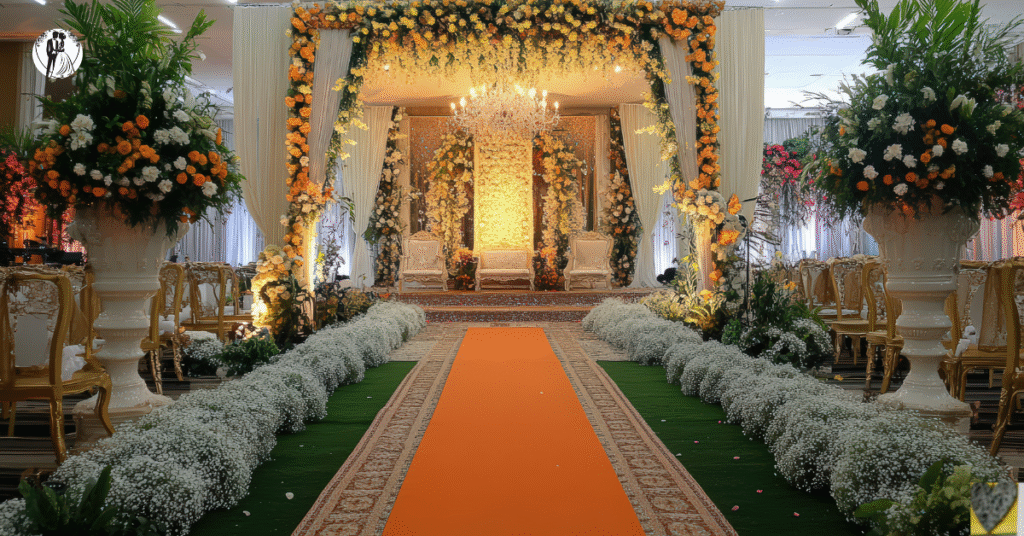 Untitled design 2025 10 24T131928.036