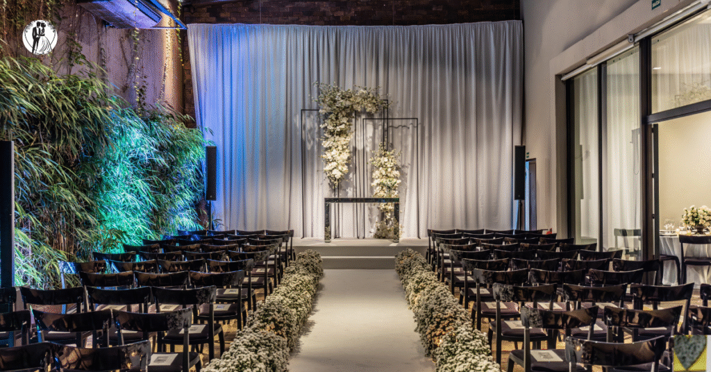 Untitled design 2025 10 24T131938.361