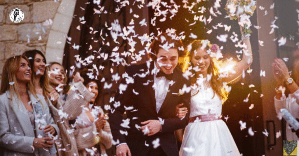 Untitled design 2025 10 24T140008.992 1