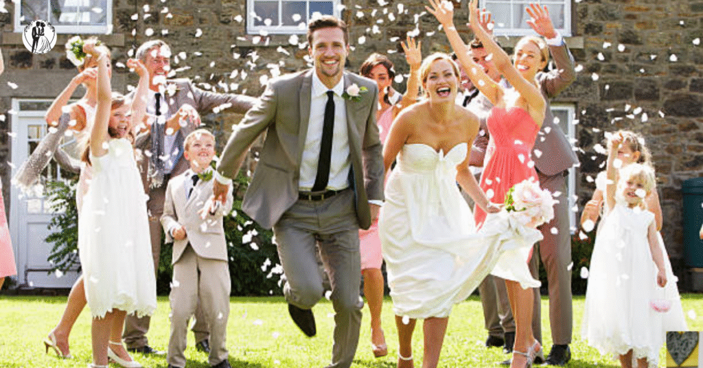 Untitled design 2025 10 24T140031.017