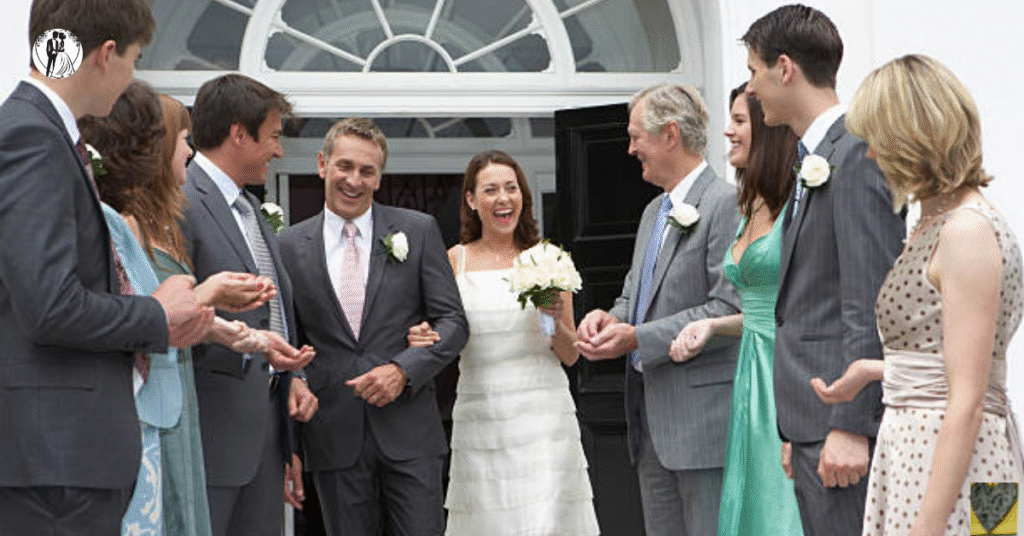 Untitled design 2025 10 24T140115.956