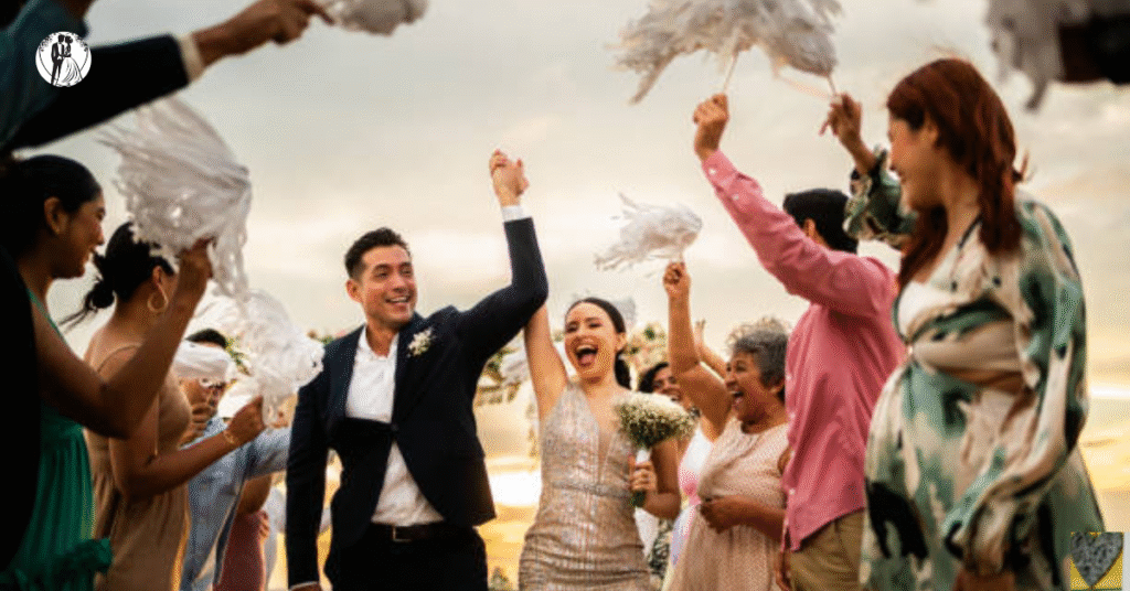 Untitled design 2025 10 24T140203.772