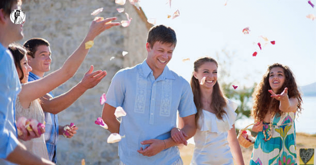 Untitled design 2025 10 24T140225.966