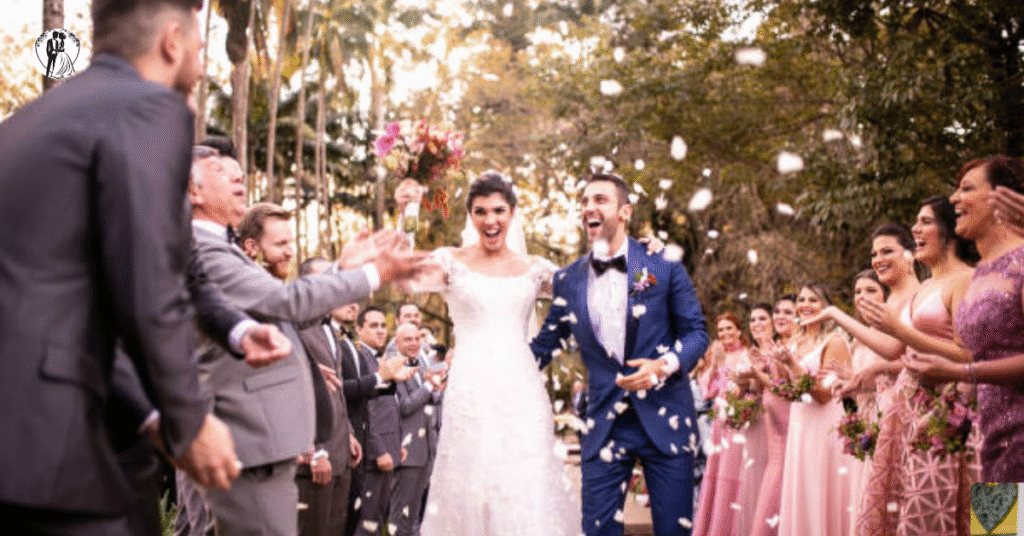 Untitled design 2025 10 24T140252.256