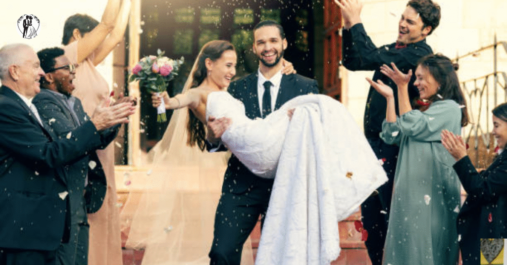 Untitled design 2025 10 24T140932.680