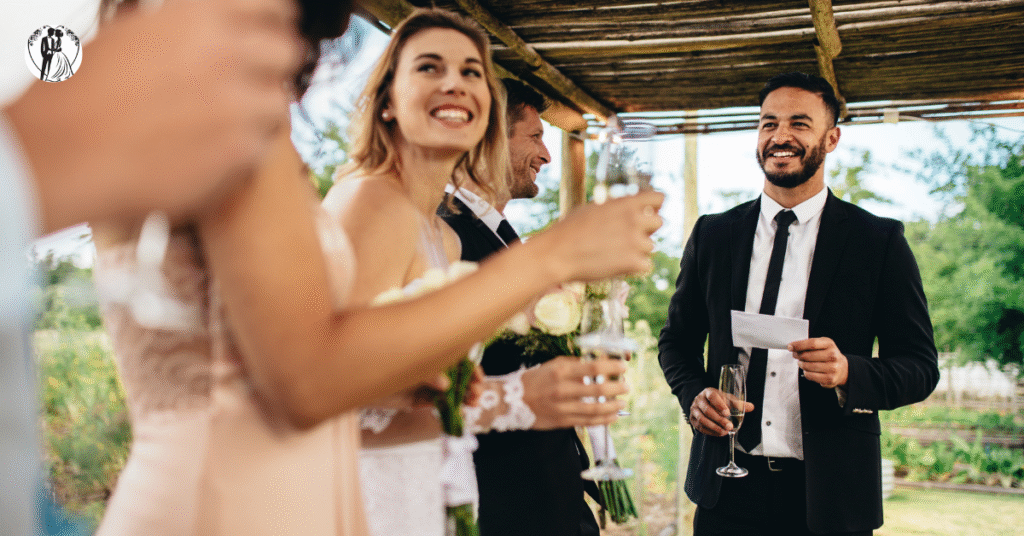 Untitled design 2025 10 28T115523.885