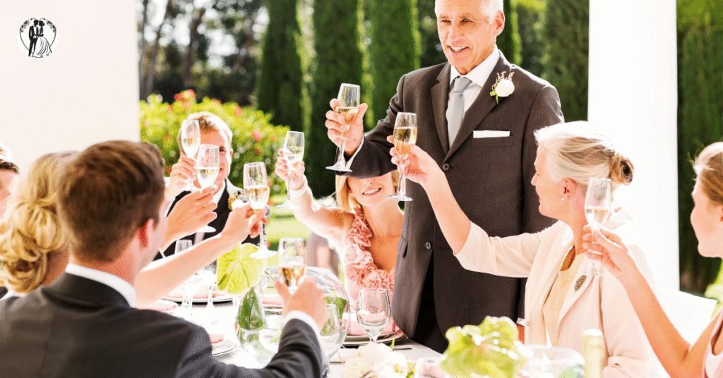 Untitled design 2025 10 28T115538.945