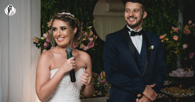 Sister Wedding Speech: Heartfelt Words for a Day Full of Love
