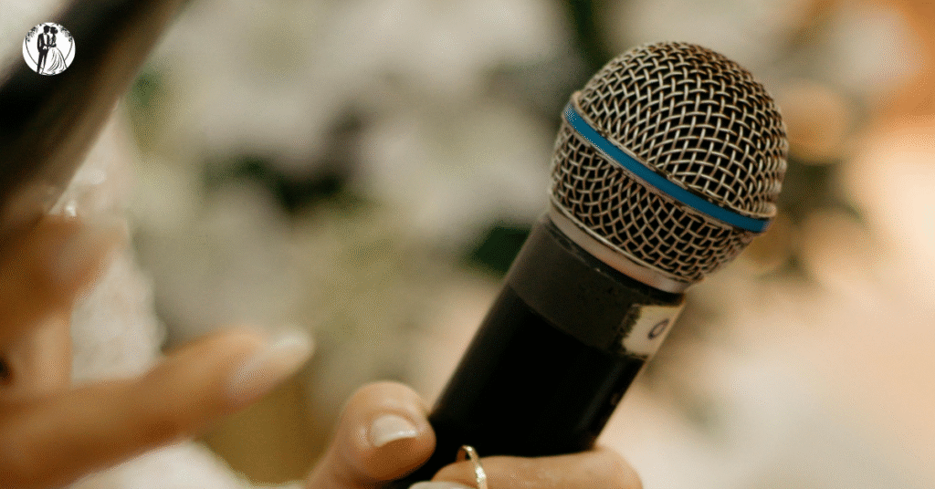 Untitled design 2025 10 28T115620.035