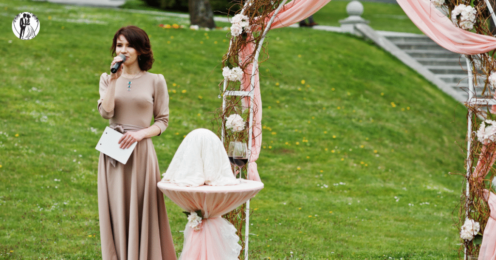 Untitled design 2025 10 28T115653.195