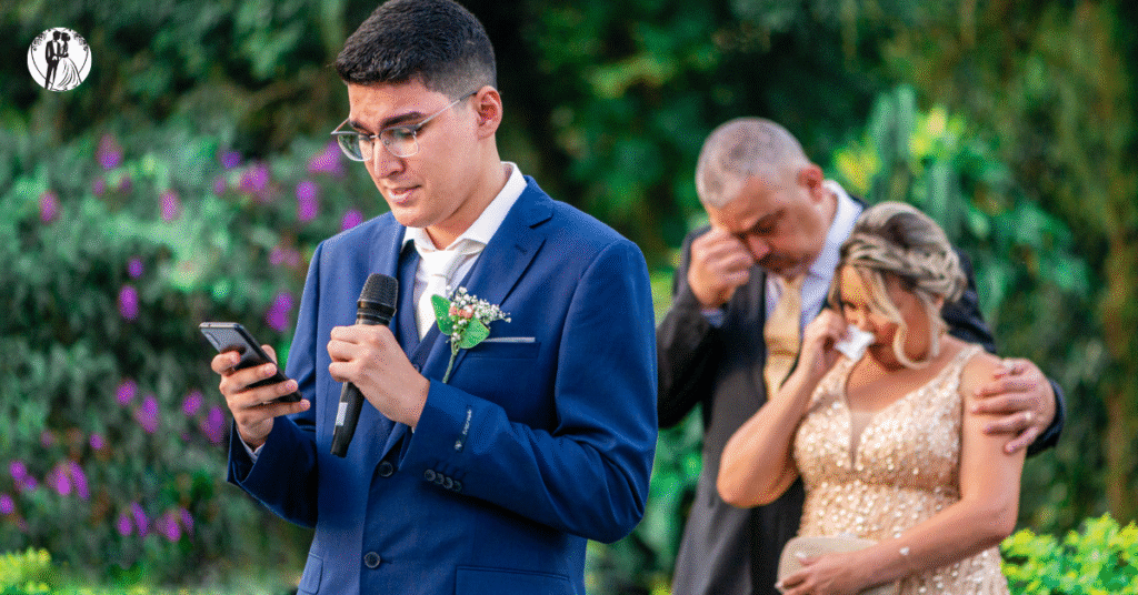 Untitled design 2025 10 28T115918.140