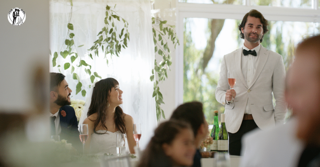 Untitled design 2025 10 28T115936.916