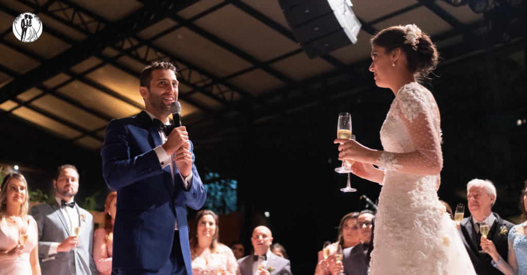 Untitled design 2025 10 28T120008.959